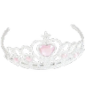 p_crown2 Discord emoji