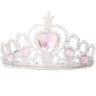 p_crown1 Discord emoji