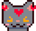 koi2_heartz Discord emoji