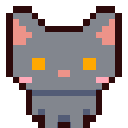 koi2_kiss Discord emoji