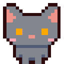 koi2_no Discord emoji