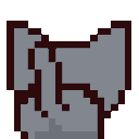 koi2_shake Discord emoji
