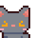 koi2_wave Discord emoji