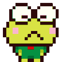hk2_no Discord emoji