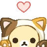 mb_peak Discord emoji