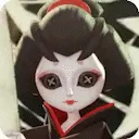 michiko
