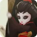 michiko2