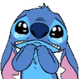 sadstitch
