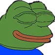 feelscalmman