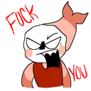 Shrimpo_pissed