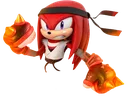 KarateKnuckles