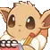 eevnote