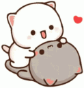 mwah