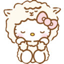 hk5_relaxing Discord emoji