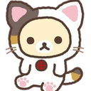 mb_kitty3 Discord emoji