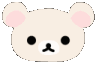 mb_blink Discord emoji