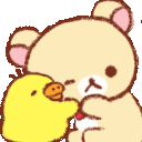 mb_hug Discord emoji