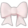 pbow2_3 Discord emoji