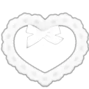 p_bh Discord emoji