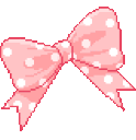 pbow2_6 Discord emoji