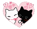 p_truelovekitties Discord emoji