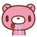 p_beardrool Discord emoji