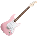 p_guitar Discord emoji