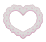 p_heart Discord emoji