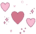 p_hrts Discord emoji