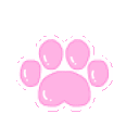 p_mp Discord emoji