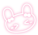 pg_bunny Discord emoji