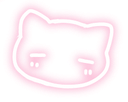 pg_kitty Discord emoji