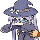 sllvyxBwaa