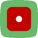 animated_dices
