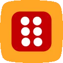 animated_dices_reversed