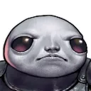 forg