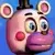 helpy_shock
