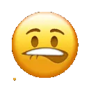 lipbite lipbite
