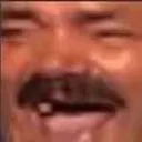 kekwait