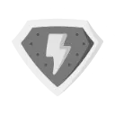 dice_no_shield