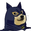 emmabatman