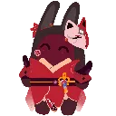 SparkleBangboo