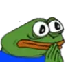 hmmge hmmge