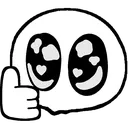 Yeppies