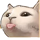 blep blep
