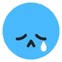 emoji_56