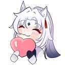 FeixiaoHeart