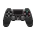 Ps4_Controller
