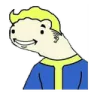 vultboy