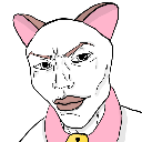 puppyhandsome Discord emoji